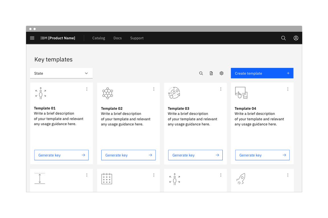 multiple buttons in a layout multiple buttons in a layout