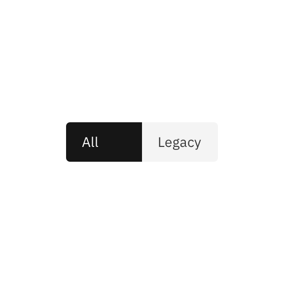Do base content tab width on the longest text label. Do base content tab width on the longest text label.