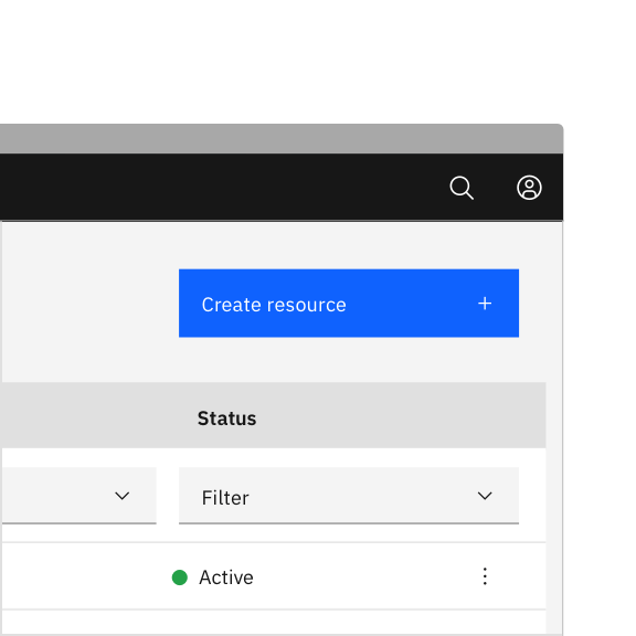 Do use the verb + noun content formula in buttons whenever possible Do use the verb + noun content formula in buttons whenever possible